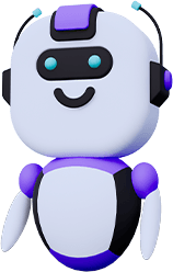 Inteligencia artificial