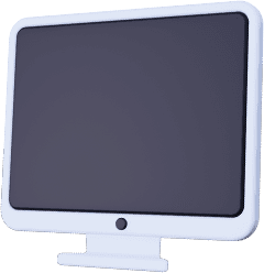 Módulos cursos e aulas ao vivo