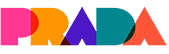Logo Prada